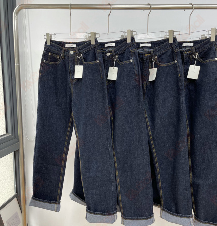 charme jeans